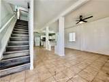 7123 Shannon Boulevard - Photo 5