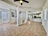 7123 Shannon Boulevard - Photo 6