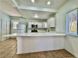 7123 Shannon Boulevard - Photo 7