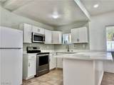 7123 Shannon Boulevard - Photo 8
