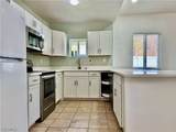 7123 Shannon Boulevard - Photo 9