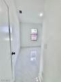 3613 18th Street - Photo 12