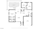 719 Zebu Place - Photo 50