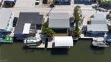2650 Coco Plum Drive - Photo 10