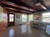 2650 Coco Plum Drive - Photo 11