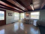2650 Coco Plum Drive - Photo 12