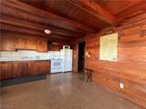 2650 Coco Plum Drive - Photo 13