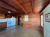 2650 Coco Plum Drive - Photo 14