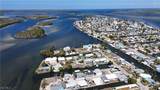 2650 Coco Plum Drive - Photo 24