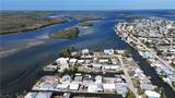 2650 Coco Plum Drive - Photo 25