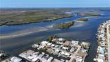 2650 Coco Plum Drive - Photo 26