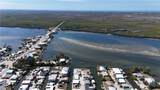 2650 Coco Plum Drive - Photo 27