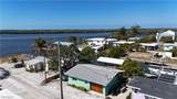 2650 Coco Plum Drive - Photo 30