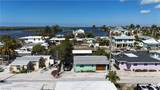 2650 Coco Plum Drive - Photo 31