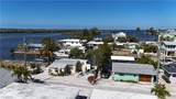 2650 Coco Plum Drive - Photo 32