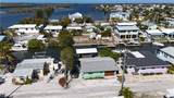 2650 Coco Plum Drive - Photo 34