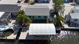 2650 Coco Plum Drive - Photo 35