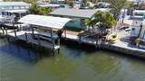 2650 Coco Plum Drive - Photo 38