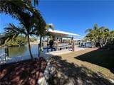 2650 Coco Plum Drive - Photo 47