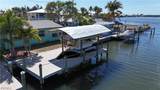 2650 Coco Plum Drive - Photo 8