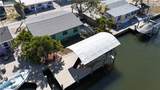 2650 Coco Plum Drive - Photo 9