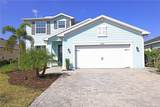 17693 Fallen Branch Way - Photo 1