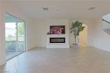 17693 Fallen Branch Way - Photo 10