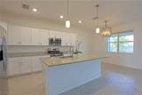17693 Fallen Branch Way - Photo 12