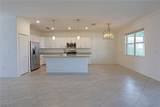 17693 Fallen Branch Way - Photo 13