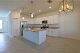 17693 Fallen Branch Way - Photo 14