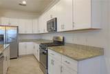17693 Fallen Branch Way - Photo 16