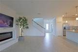 17693 Fallen Branch Way - Photo 18