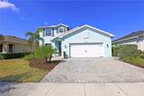 17693 Fallen Branch Way - Photo 2