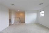17693 Fallen Branch Way - Photo 23