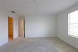 17693 Fallen Branch Way - Photo 24