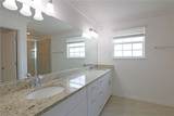 17693 Fallen Branch Way - Photo 25