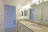 17693 Fallen Branch Way - Photo 26