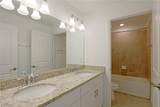 17693 Fallen Branch Way - Photo 27