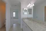 17693 Fallen Branch Way - Photo 28