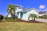 17693 Fallen Branch Way - Photo 3