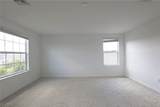 17693 Fallen Branch Way - Photo 30