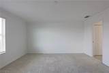 17693 Fallen Branch Way - Photo 31