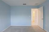 17693 Fallen Branch Way - Photo 32