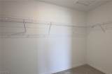 17693 Fallen Branch Way - Photo 33