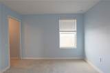 17693 Fallen Branch Way - Photo 34