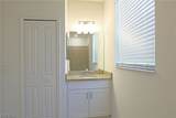 17693 Fallen Branch Way - Photo 35