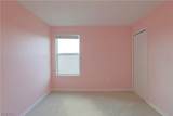 17693 Fallen Branch Way - Photo 37