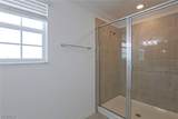 17693 Fallen Branch Way - Photo 38