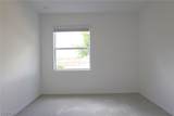 17693 Fallen Branch Way - Photo 39