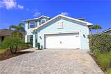 17693 Fallen Branch Way - Photo 4